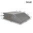 Wedge Anodes