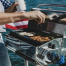 Anacapa Gas Grill