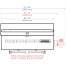 Anacapa Gas Grill