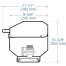 Anacapa Gas Grill