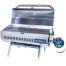 Anacapa Gas Grill