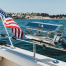 Anacapa Gas Grill
