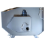 Anacapa Gas Grill