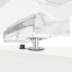 t10-326 of Magma BBQ orTable Mount - Single Flush-Mounted Socket