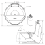 Beach Fire Gas Grills