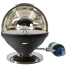 Beach Fire Gas Grills