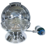 Beach Fire Gas Grills