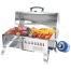 Magma Cabo Gas Grill - Adventure Series