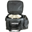 Case for Beach Fire Grill