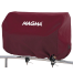 a10-1290bu of Magma Catalina Grill Covers