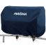 a10-1290cn of Magma Catalina Grill Covers