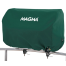 a10-1290fg of Magma Catalina Grill Covers