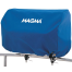 a10-1290pb of Magma Catalina Grill Covers