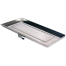 10-961 of Magma Grease Catch Pan
