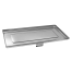 10-961 of Magma Grease Catch Pan