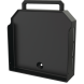 Griddle Top, Crossover Series