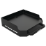 Griddle Top, Crossover Series
