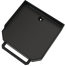 Griddle Top, Crossover Series