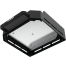 Griddle Top, Crossover Series