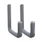 10-626 of Magma Magma Boat Mounted Kayak, Paddeboard & SUP Rack