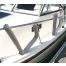 Magma Boat Mounted Kayak, Paddeboard & SUP Rack