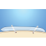 Magma Boat Mounted Kayak, Paddeboard & SUP Rack
