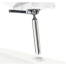 t10-355 of Magma Magma LeveLock Rod Holder Mount - T10-355