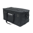 closed of Magma Medium Padded Grill & Accessory Carrying-Storage Case