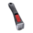 10-361 of Magma Removeable Handle