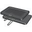 Non-Stick Reversible Griddles