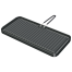 Non-Stick Reversible Griddles