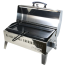 Non-Stick Reversible Griddles