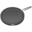 Non-Stick Reversible Griddles