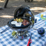Non-Stick Reversible Griddles