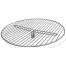 Magma BBQ Grill Parts & Accessories