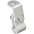 Magma BBQ Grill Parts & Accessories