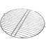 Magma BBQ Grill Parts & Accessories