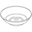 Magma BBQ Grill Parts & Accessories