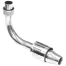Magma BBQ Grill Parts & Accessories