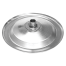 Magma BBQ Grill Parts & Accessories