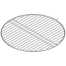 Magma BBQ Grill Parts & Accessories