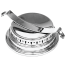 Magma BBQ Grill Parts & Accessories