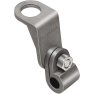 Magma BBQ Grill Parts & Accessories