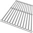 Magma BBQ Grill Parts & Accessories