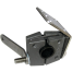 main of Magma Magma Round Rail Catalina/Newport or Table Mount