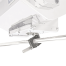Magma Round Rail Catalina/Newport or Table Mount