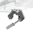 Magma Round Rail Catalina/Newport or Table Mount