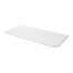 a10-902 of Magma Magma Serving Shelf with Cutting Board