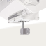 t10-360 of Magma Magma Fish-On Rod Holder Mount - T10-360