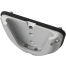 Surface Slide Mount For Rectangular Grills & Crossover Fireboxes